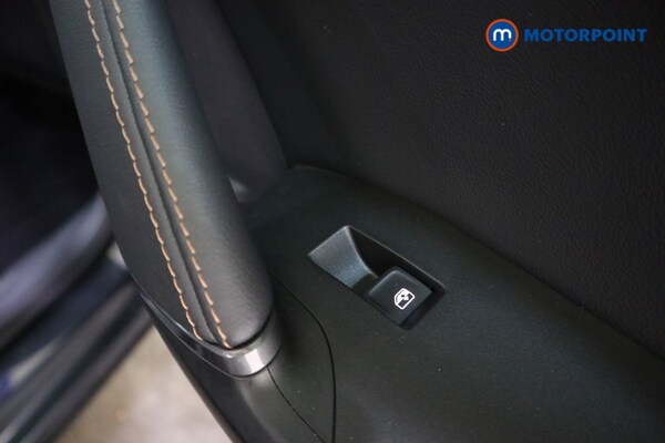 Used Cupra Formentor 2023 for sale - 76193567: Photo 26