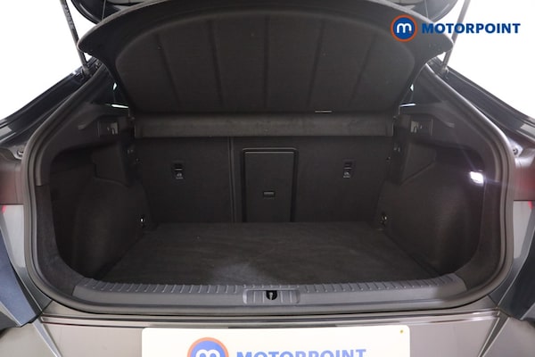 Used Cupra Formentor 2023 for sale - 76193567: Photo 27