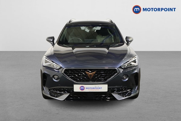 Used Cupra Formentor 2023 for sale - 76193567: Photo 2