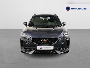 Used Cupra Formentor 2023 for sale - 76193567: Photo 2
