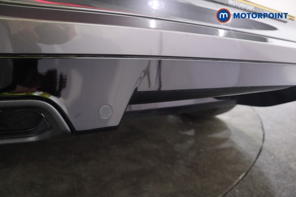 Used Cupra Formentor 2023 for sale - 76193567: Photo 32