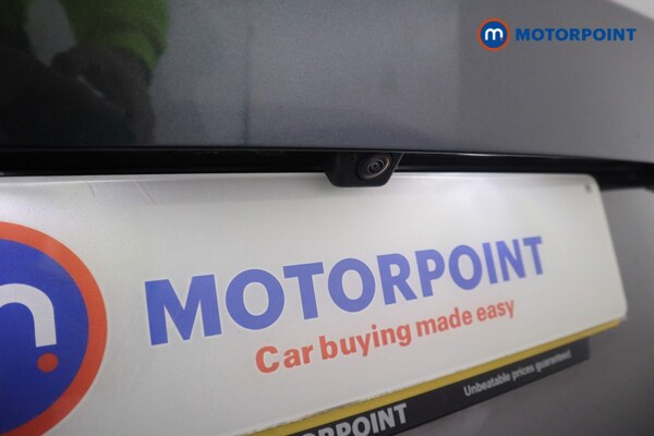 Used Cupra Formentor 2023 for sale - 76193567: Photo 33