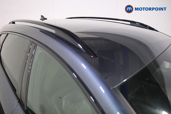 Used Cupra Formentor 2023 for sale - 76193567: Photo 36
