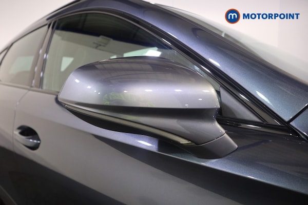 Used Cupra Formentor 2023 for sale - 76193567: Photo 37