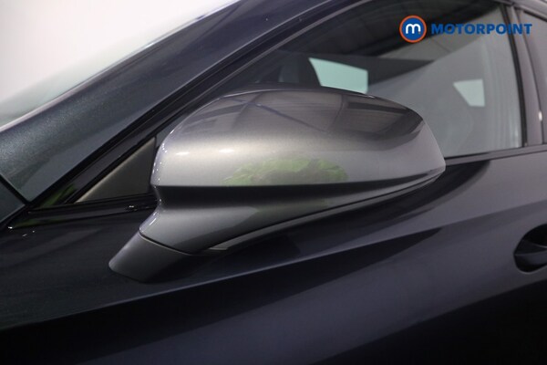 Used Cupra Formentor 2023 for sale - 76193567: Photo 38