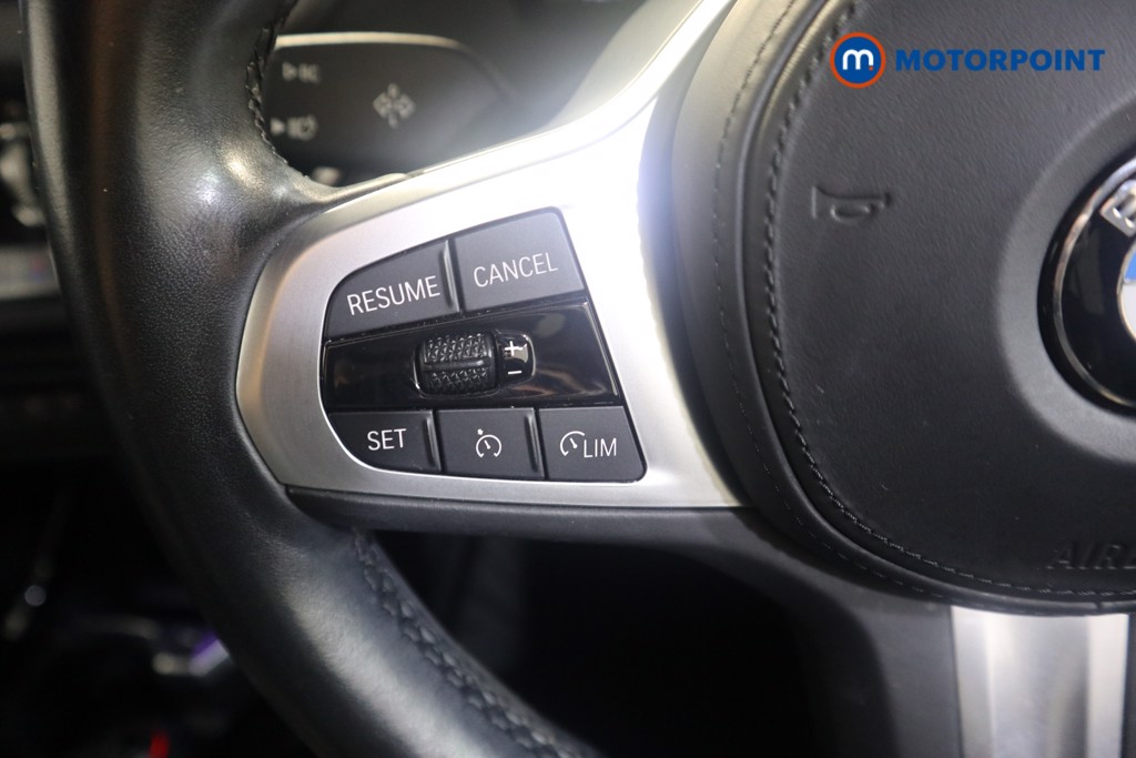 Used BMW 1 Series 2021 for sale - 76367156: Photo 11