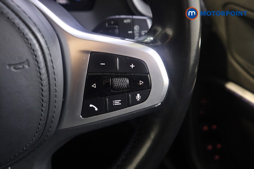 Used BMW 1 Series 2021 for sale - 76367156: Photo 12