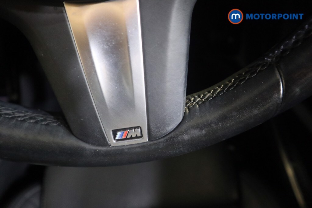Used BMW 1 Series 2021 for sale - 76367156: Photo 13