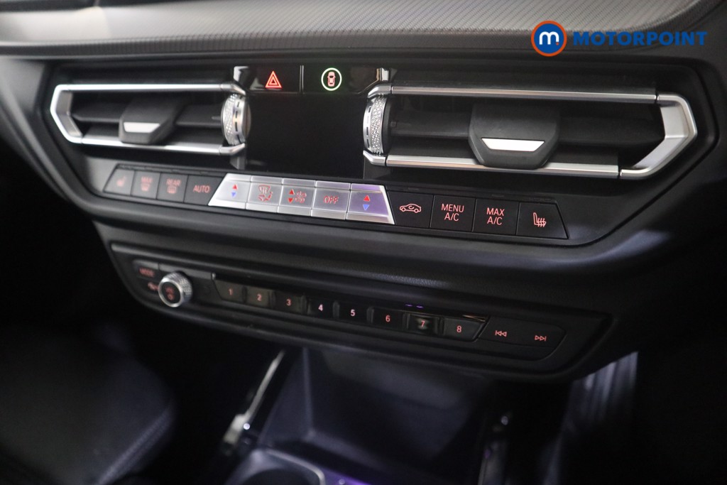 Used BMW 1 Series 2021 for sale - 76367156: Photo 16