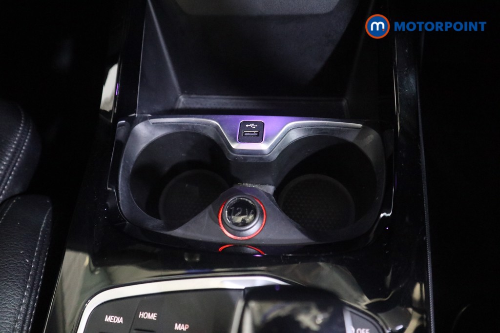 Used BMW 1 Series 2021 for sale - 76367156: Photo 17
