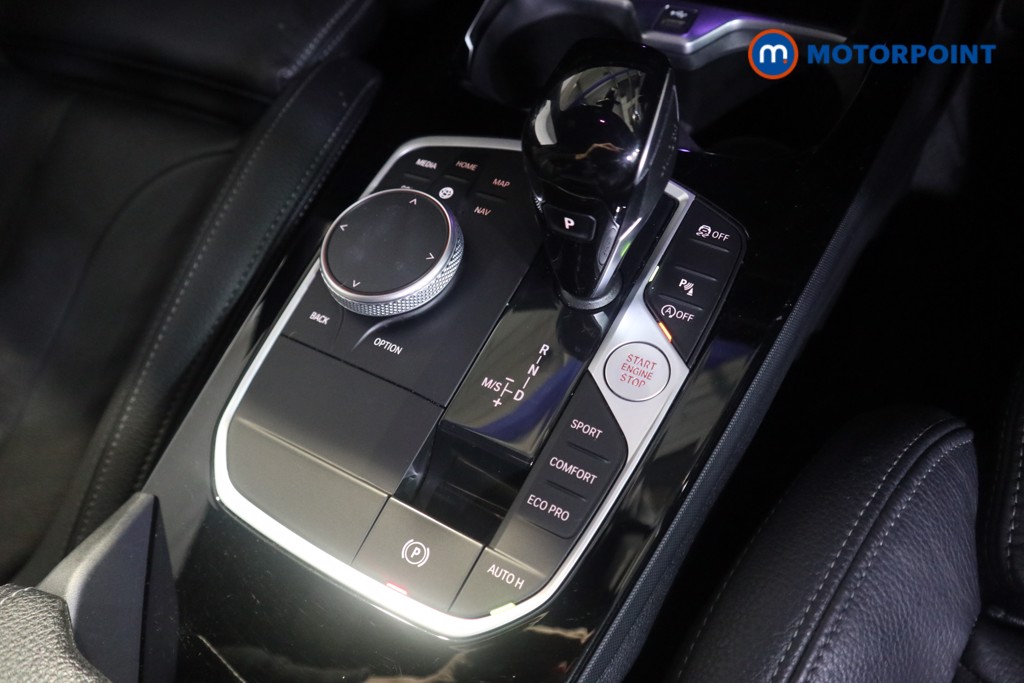 Used BMW 1 Series 2021 for sale - 76367156: Photo 18
