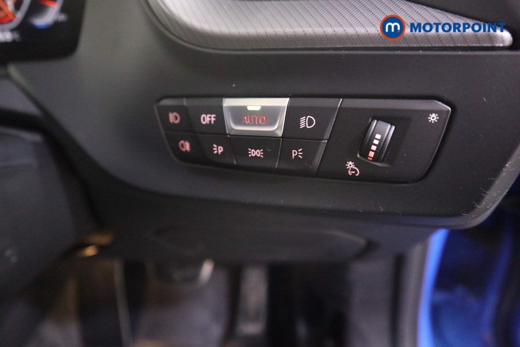Used BMW 1 Series 2021 for sale - 76367156: Photo 19