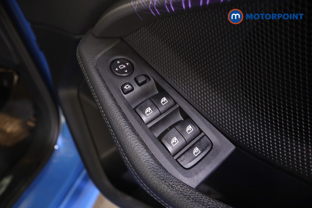 Used BMW 1 Series 2021 for sale - 76367156: Photo 20
