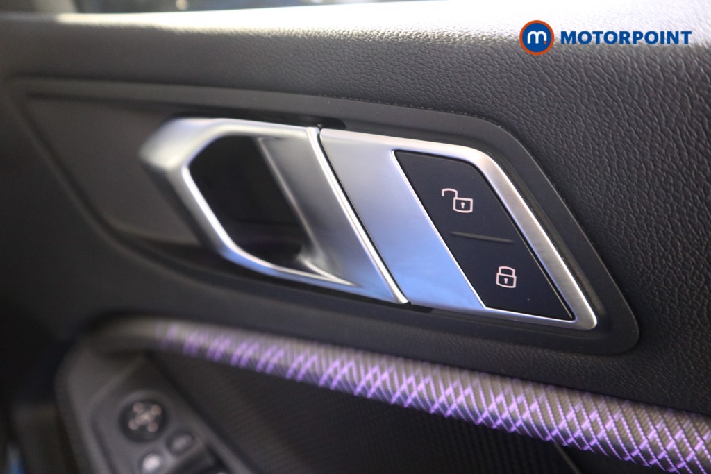 Used BMW 1 Series 2021 for sale - 76367156: Photo 21