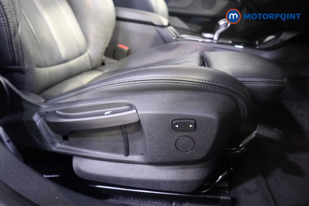 Used BMW 1 Series 2021 for sale - 76367156: Photo 23