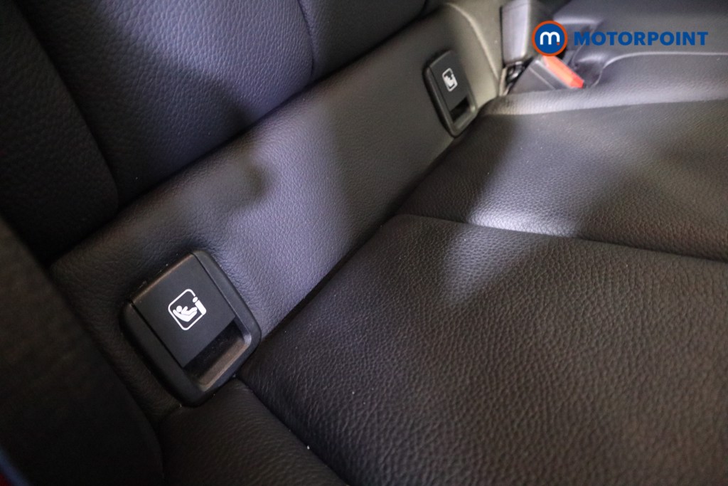 Used BMW 1 Series 2021 for sale - 76367156: Photo 26