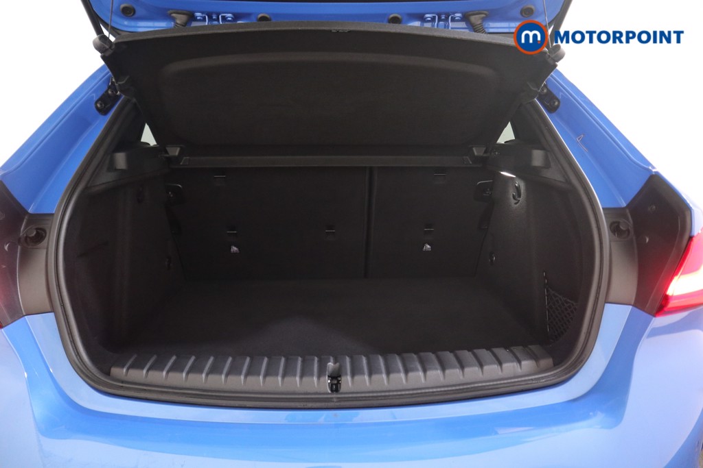 Used BMW 1 Series 2021 for sale - 76367156: Photo 29