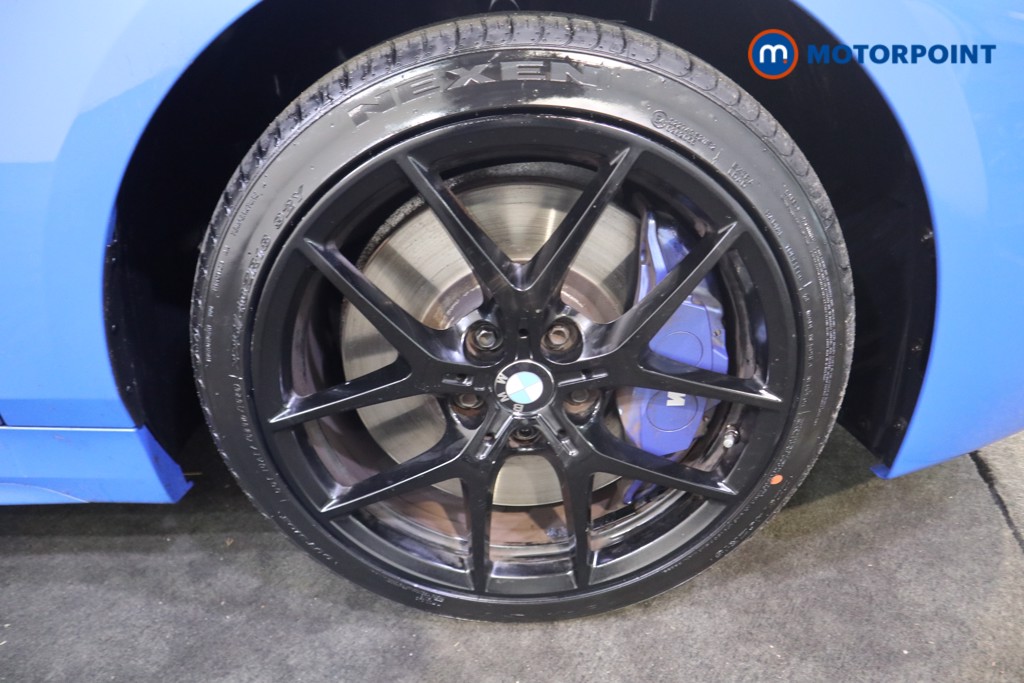 Used BMW 1 Series 2021 for sale - 76367156: Photo 31