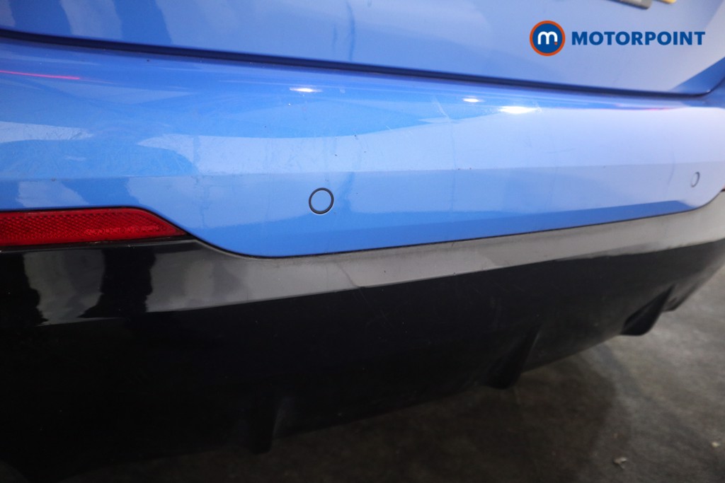 Used BMW 1 Series 2021 for sale - 76367156: Photo 34