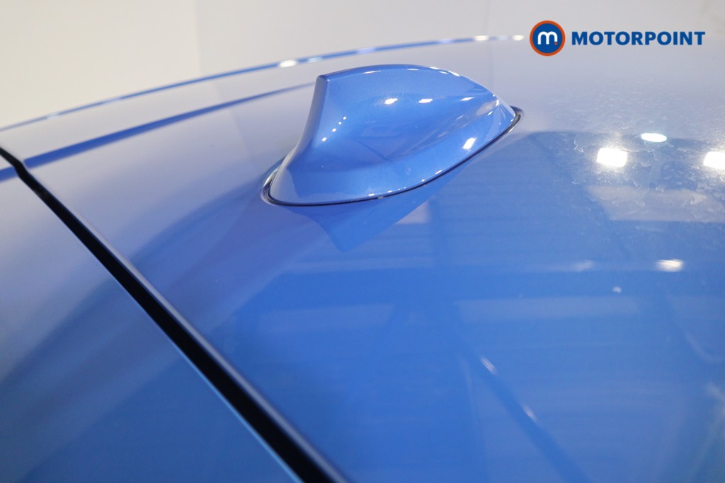 Used BMW 1 Series 2021 for sale - 76367156: Photo 37