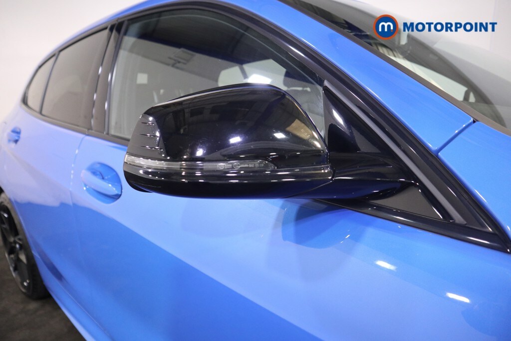 Used BMW 1 Series 2021 for sale - 76367156: Photo 38
