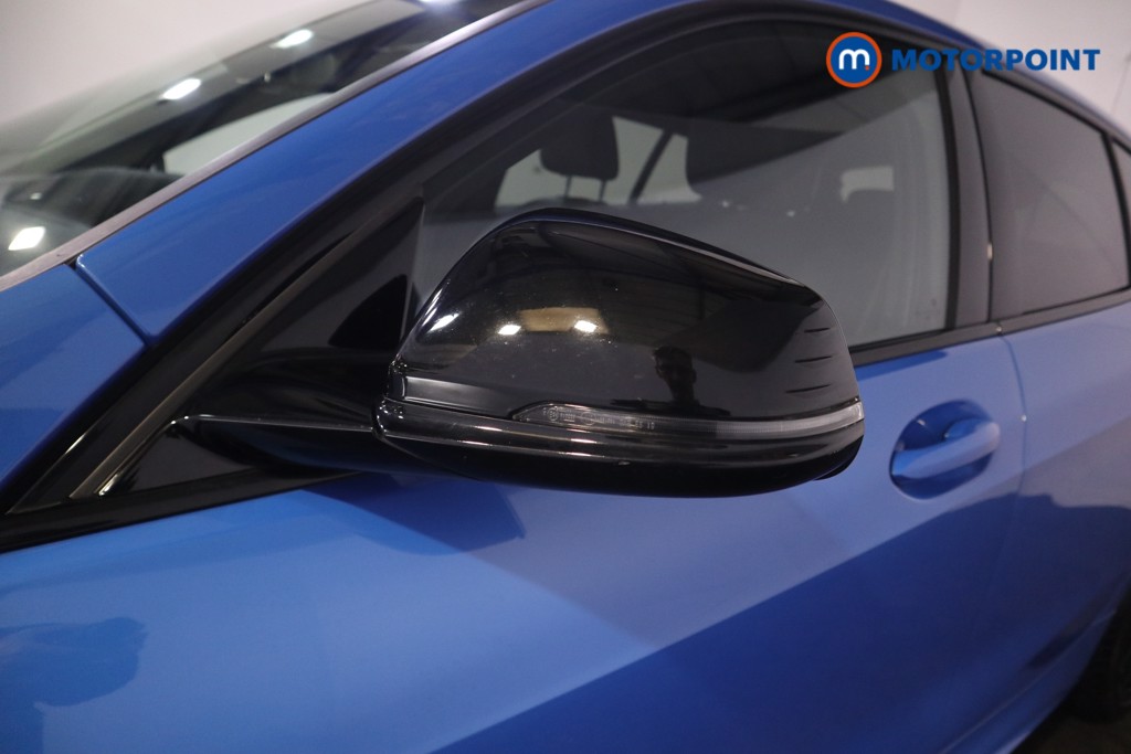 Used BMW 1 Series 2021 for sale - 76367156: Photo 39