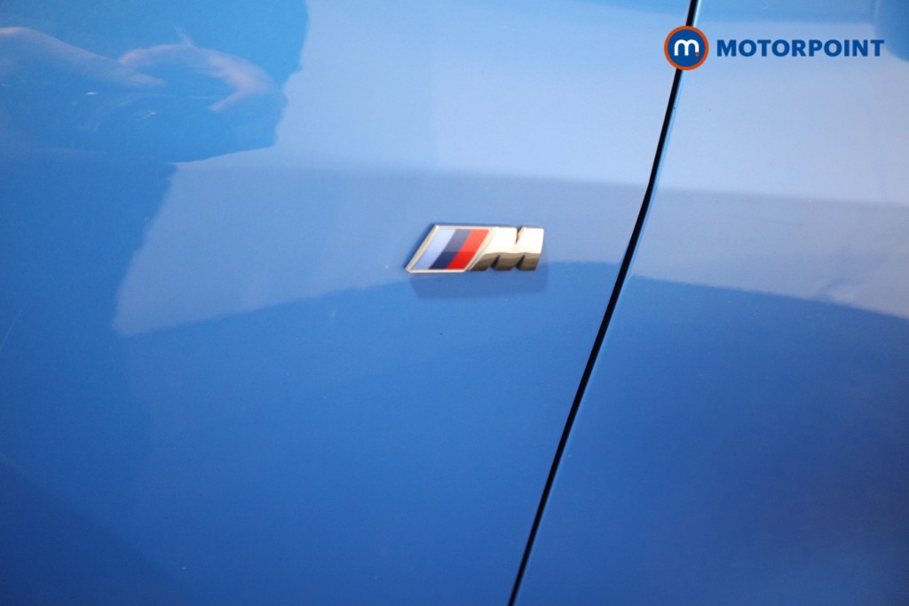 Used BMW 1 Series 2021 for sale - 76367156: Photo 40