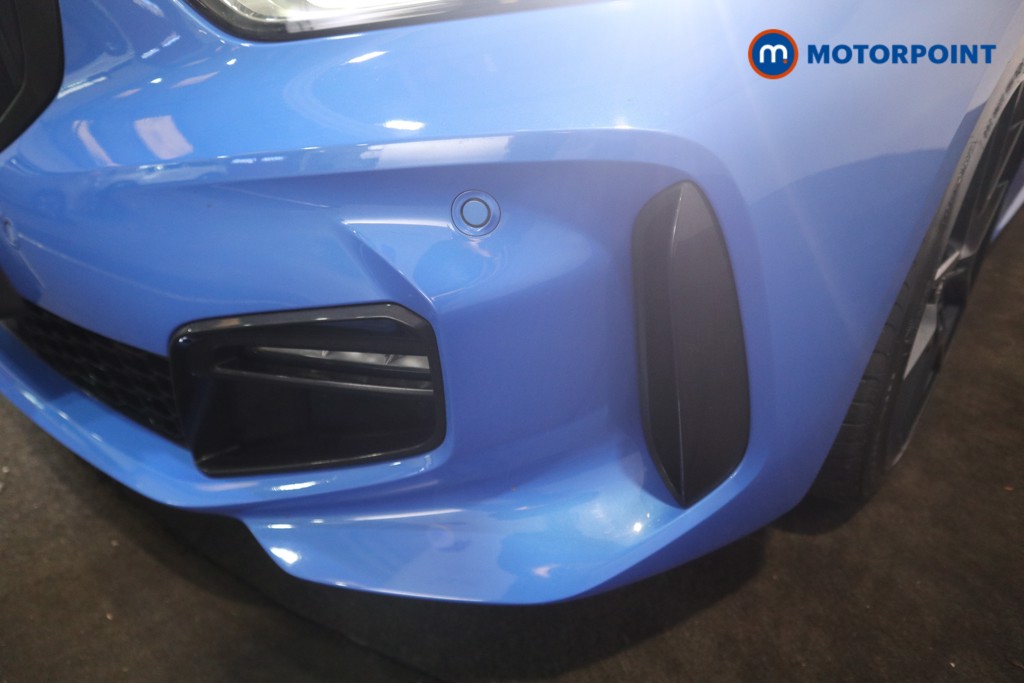Used BMW 1 Series 2021 for sale - 76367156: Photo 41