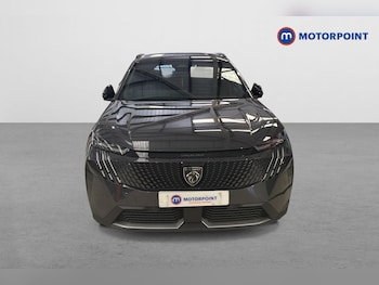 Used Peugeot 5008 2026 for sale - 79546651: Photo
