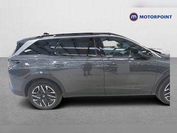 Used Peugeot 5008 2026 for sale - 79546651: Photo
