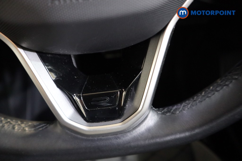 Used Volkswagen Tiguan 2020 for sale - 76835875: Photo 13