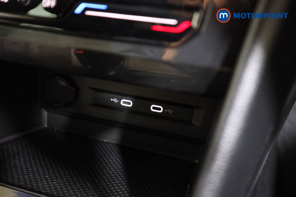 Used Volkswagen Tiguan 2020 for sale - 76835875: Photo 17