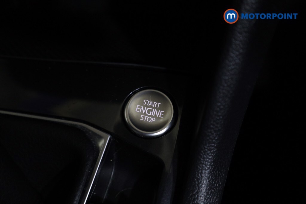 Used Volkswagen Tiguan 2020 for sale - 76835875: Photo 18