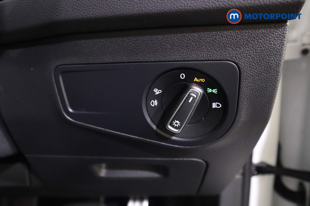 Used Volkswagen Tiguan 2020 for sale - 76835875: Photo 20