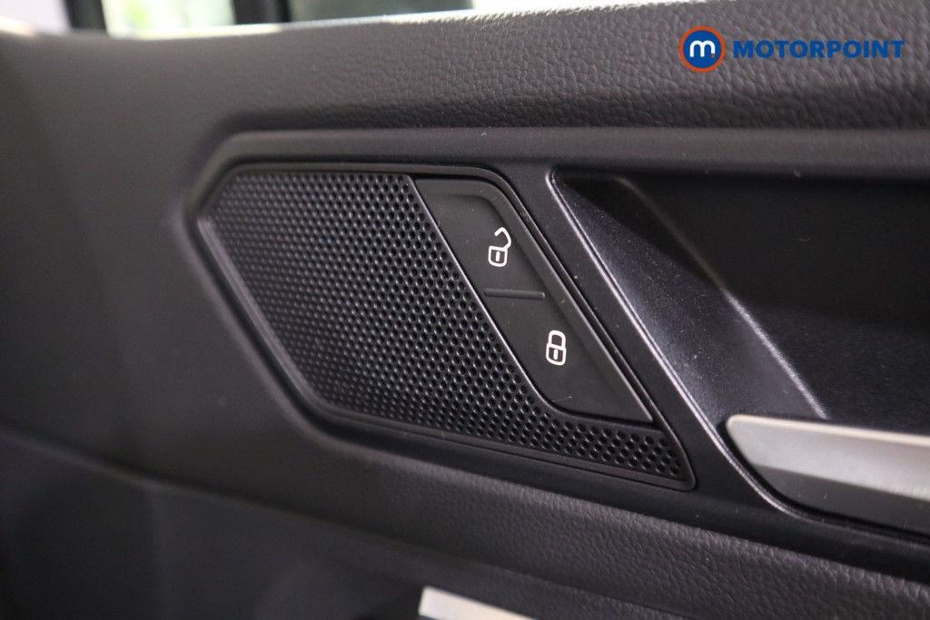 Used Volkswagen Tiguan 2020 for sale - 76835875: Photo 21