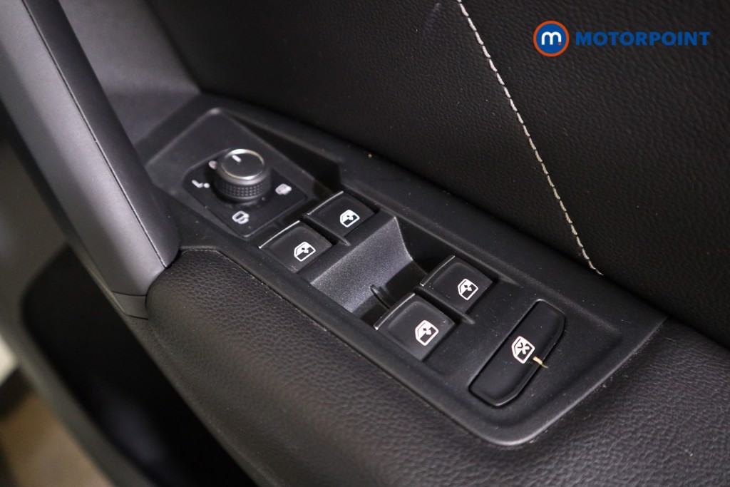 Used Volkswagen Tiguan 2020 for sale - 76835875: Photo 22