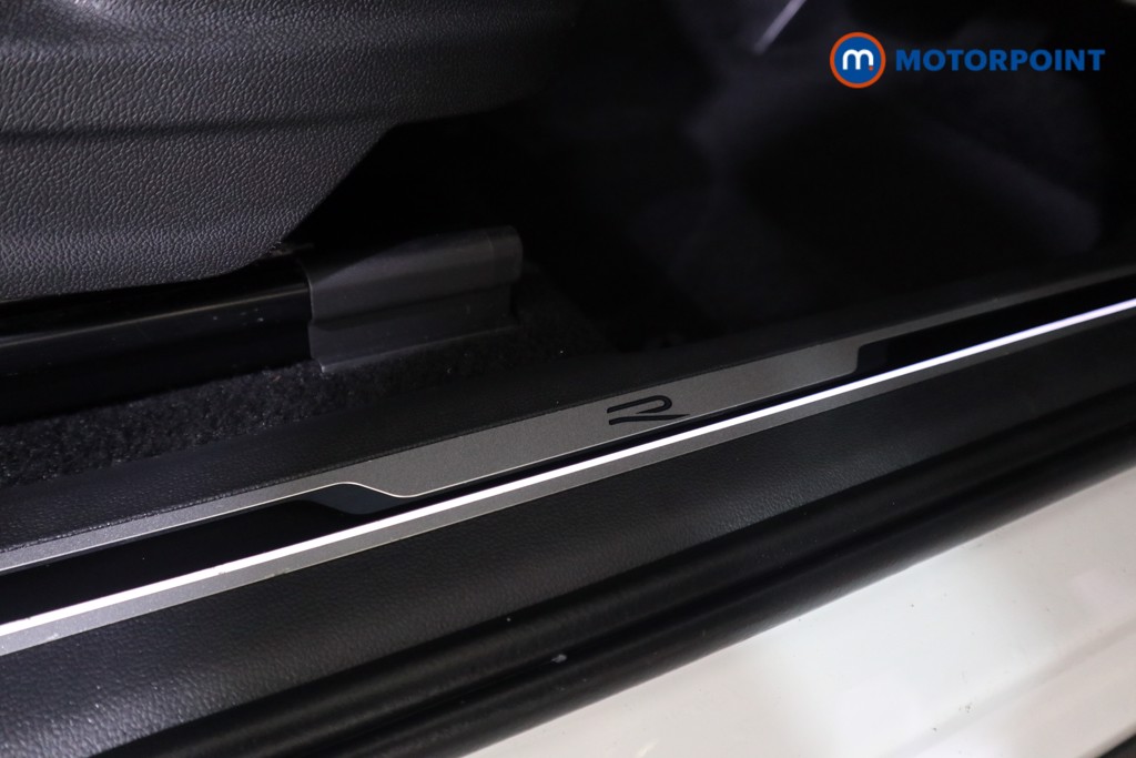 Used Volkswagen Tiguan 2020 for sale - 76835875: Photo 23