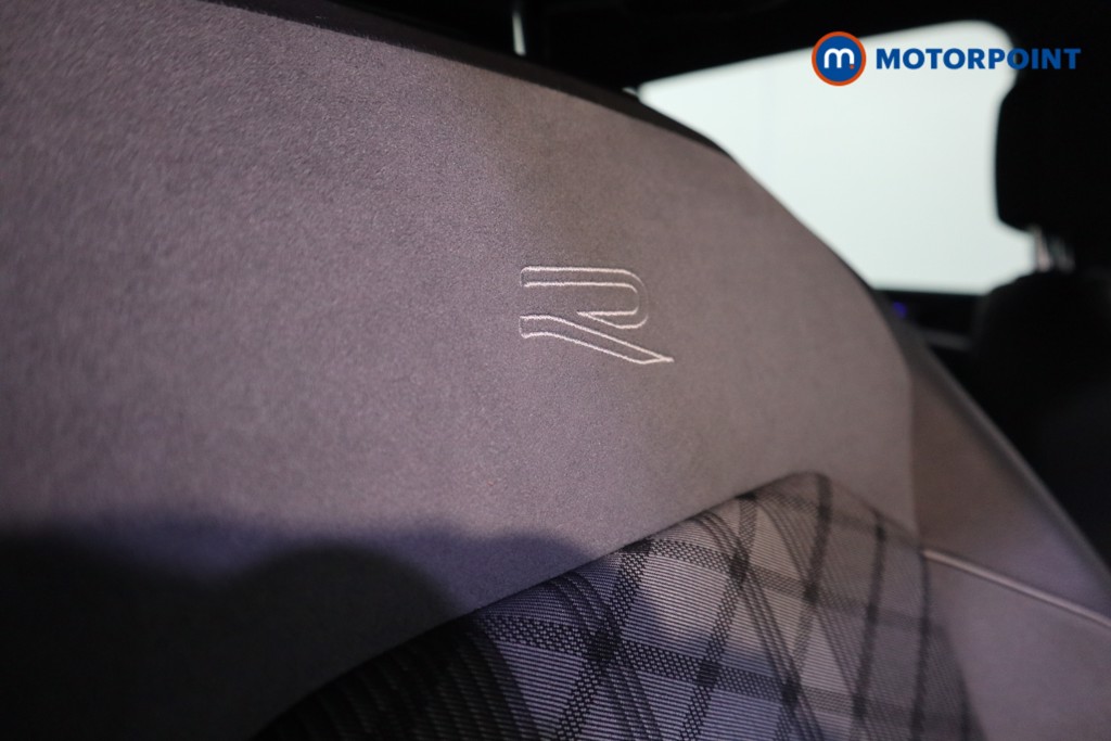 Used Volkswagen Tiguan 2020 for sale - 76835875: Photo 25