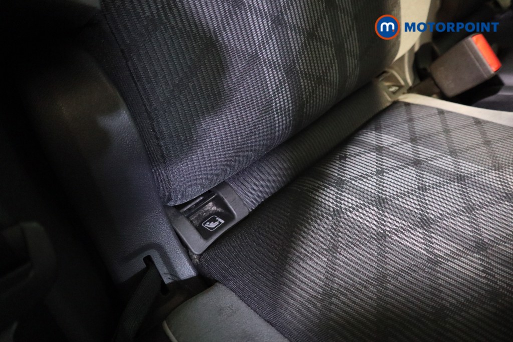 Used Volkswagen Tiguan 2020 for sale - 76835875: Photo 27