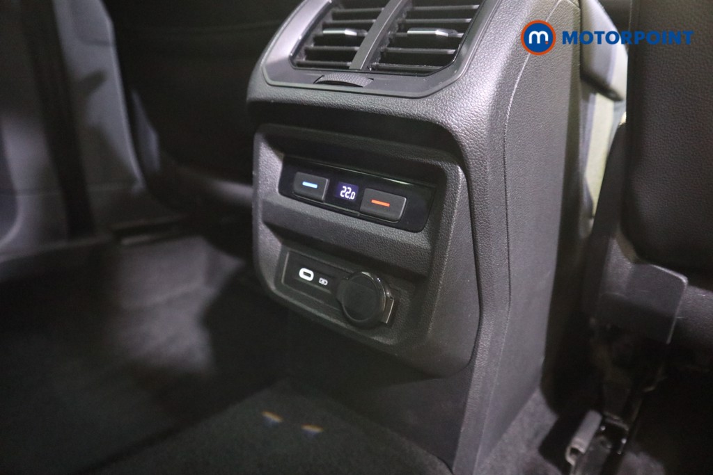 Used Volkswagen Tiguan 2020 for sale - 76835875: Photo 28