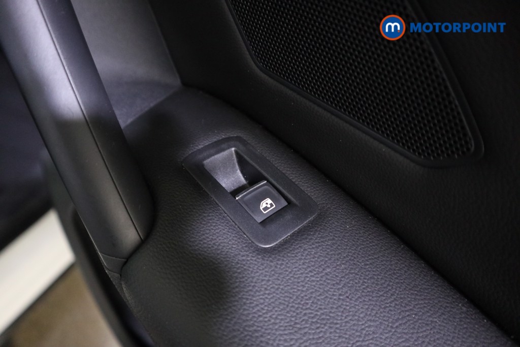 Used Volkswagen Tiguan 2020 for sale - 76835875: Photo 29