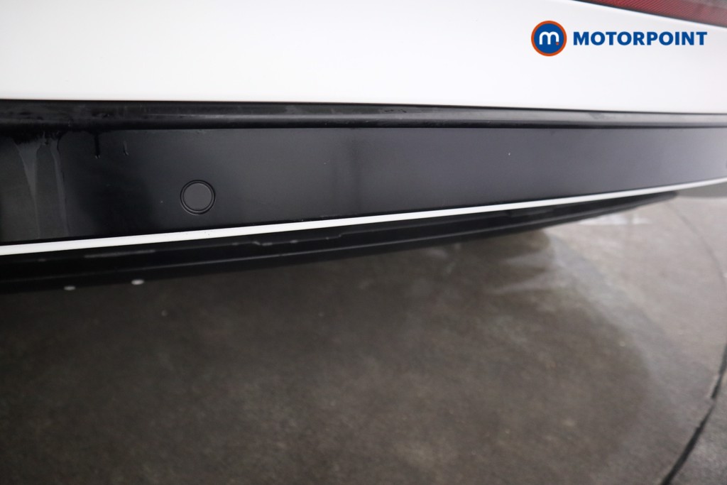 Used Volkswagen Tiguan 2020 for sale - 76835875: Photo 35