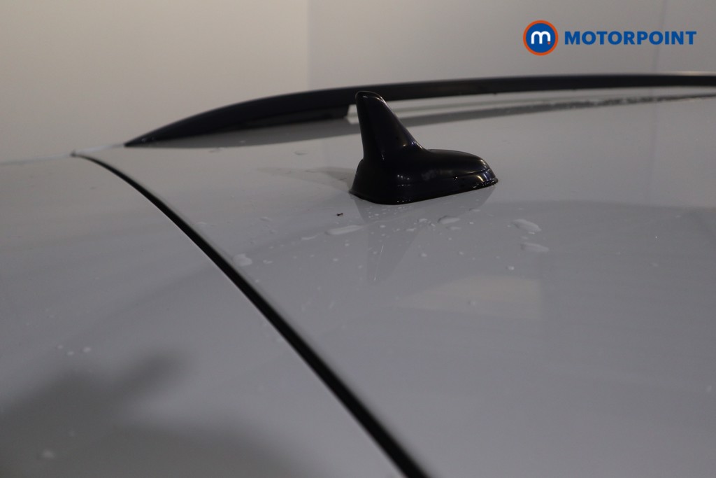 Used Volkswagen Tiguan 2020 for sale - 76835875: Photo 38