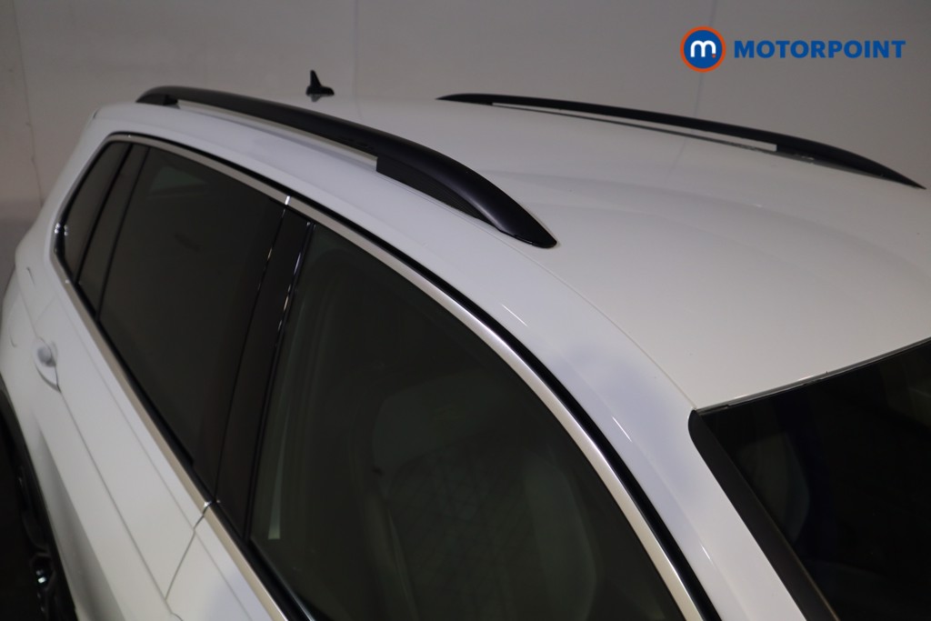 Used Volkswagen Tiguan 2020 for sale - 76835875: Photo 39