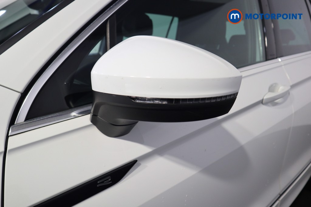 Used Volkswagen Tiguan 2020 for sale - 76835875: Photo 41