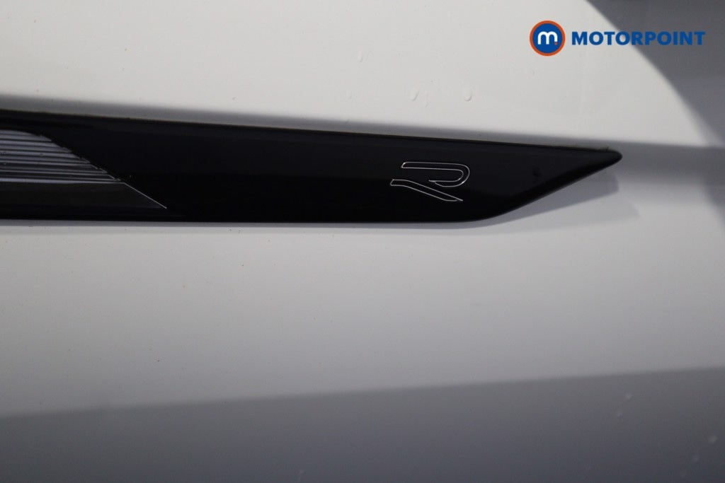 Used Volkswagen Tiguan 2020 for sale - 76835875: Photo 42