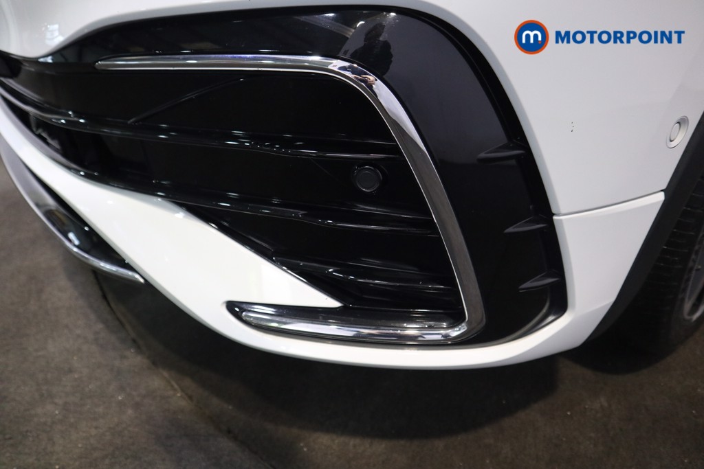 Used Volkswagen Tiguan 2020 for sale - 76835875: Photo 43