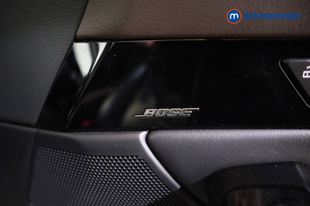 Used Mazda CX-30 2022 for sale - 76949355: Photo 18