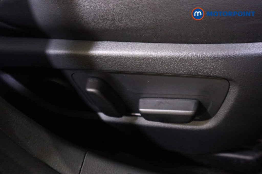 Used Mazda CX-30 2022 for sale - 76949355: Photo 19