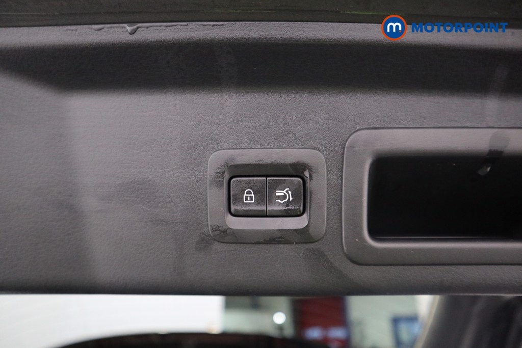 Used Mazda CX-30 2022 for sale - 76949355: Photo 23